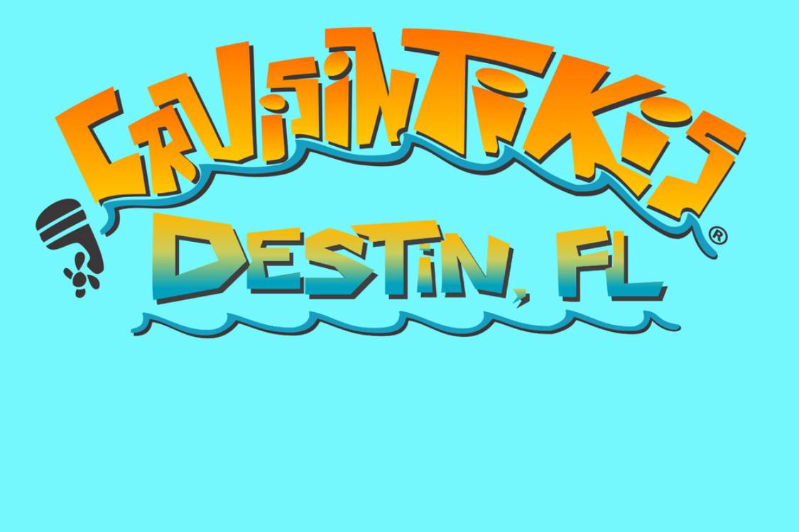 Things To Do https://destinpointerealty.icnd-cdn.com/images/thingstodo/Cruisin Tiki Destin Pointe Vacation Rentals.jpg